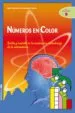 AudioLibro Numeros en Color: Accion y Reaccion en la Enseñanza-Aprendizaje d e la Matematica (Incluye Cd-Rom) de Varios Autores