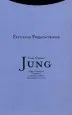 AudioLibro Obra Completa 1: Estudios Psiquiatricos (Rustica) de Carl Gustav Jung