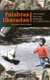 AudioLibro Palabras Liberadas de Gonzalo Romero Izarra