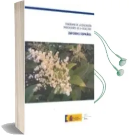 Descargar AudioLibro Panorama de la Educacion Indicadores de la Ocde 2007 de Varios Autores año 2007