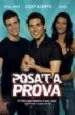 AudioLibro Posa t a Prova de Josep Lobato