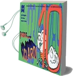 Descargar AudioLibro ¡Pues Claro! 10. Programa de Estrategias de Resolucion de Problem as y Refuerzo de las Operaciones Basicas de Jose Luis Galve Manzano año 2007