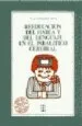 AudioLibro Reeducacion del Habla y del Lenguaje en el Paralitico Cerebral (5 ª Ed.) de M. Del Carmen Busto Barco