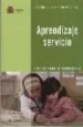 AudioLibro Aprendizaje Servicio: Educar para la Ciudadania de Josep Puig