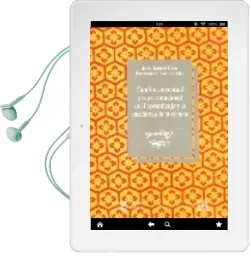 Descargar AudioLibro Cambio Conceptual y Representacional en el Aprendizaje y la Enseñ Anza de la Ciencia de Juan Ignacio Pozo año 2007