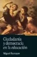 AudioLibro Ciudadania y Democracia en la Educacion de Miguel Rumayor