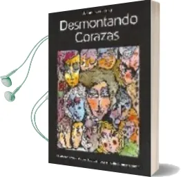 Descargar AudioLibro Desmontando Corazas de Dolores Mosquera año 2007