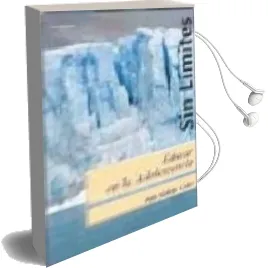 Descargar AudioLibro Educar en la Adolescencia de Julio Gallego Codes año 2007