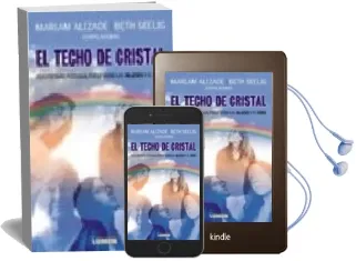 Descargar AudioLibro El Techo de Cristal: Perspectivas Psicoanaliticas Sobre las Mujer es y el Poder de Mariam Alizade; Beth Seelig año 2007