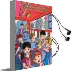 Descargar AudioLibro Emocionate (3 Ciclo Primaria)Programa de Desarrollo Infantil en Competencias Emocionales de Varios Autores año 2007