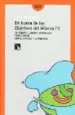 AudioLibro En Busca de los Objetivos del Milenio de Varios Autores