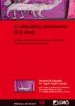 AudioLibro La Educacion Psicomotriz (3-8 Años). Cuerpo, Movimiento, Percepc Ion, Afectividad : Una Propuesta Teorico-Practica de Varios Autores