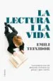 AudioLibro La Lectura i la Vida de Emili Teixidor