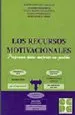 AudioLibro Los Recursos Motivacionales de Varios Autores