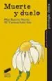 AudioLibro Muerte y Duelo de Pilar Barreto Martin