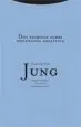 AudioLibro Obra Completa 7: Dos Escritos Sobre Psicología Analítica (Tela) de Carl Gustav Jung