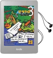 Descargar AudioLibro Orto-Leco 3. de Jose Luis Galve Manzano año 2007
