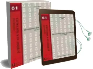 Descargar AudioLibro Reflexiones Sobre Rendimiento Educativo de David Trillo Del Pozo año 2007