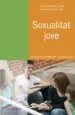 AudioLibro Sexualitat Jove: Desenvolupament i Educacio de Gerardo Martinez Criado