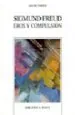 AudioLibro Sigmund Freud: Eros y Compulsion de Mauro Torres