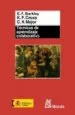 AudioLibro Tecnicas de Aprendizaje Colaborativo:Manual para el Profesorado u Niversitario de Elizabeth F. Barkley