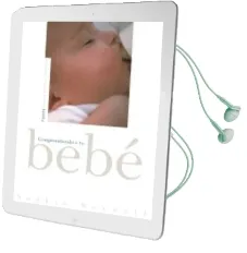 Descargar AudioLibro Comprendiendo a tu Bebe de Sophie Boswell año 2007