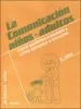 AudioLibro Comunicacion Niños-Adultos de Julien Gilles