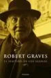 AudioLibro El Sentido de los Sueños de Robert Graves