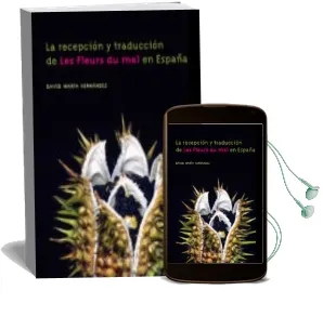 Descargar AudioLibro Lo Homogeneo y su Reverso: Clinica Psicoanalitica de la Anorexia- Bulimia en el Pequeño Grupo Monosintomatico de Massimo Recalcati año 2007