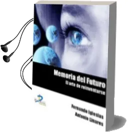 Descargar AudioLibro Memoria del Futuro de Fernando Iglesias año 2007