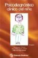 AudioLibro Psicodiagnostico Clinico del Niño de Fayne Esquivel Ancona