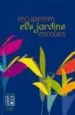 AudioLibro Recuperem els Jardins Escolars de Varios Autores