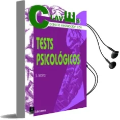 Descargar AudioLibro Claves para la Evaluacion con Tests Psicologicos de Susana Urbina año 2007