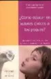 AudioLibro ¿Como Educar en Valores Civicos a los Peques? de Chema Sanchez Alcon