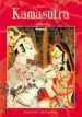 AudioLibro Kamasutra : Elixir de Amor de Anupama Chandwani