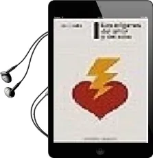 Descargar AudioLibro Los Origenes del Amor y del Odio de Ian D. Suttie año 2007