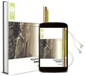 Descargar AudioLibro Metodo Eos: Razonamiento i (4ª ed) de Carlos Yuste año 2007