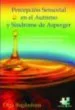 AudioLibro Percepcion Sensorial en el Autismo y Sindrome de Asperger de Olga Bogdashina