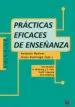AudioLibro Practicas Eficaces de Enseñanza de Varios Autores