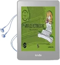 Descargar AudioLibro Sereis Padres Perfectos: Manual de Instrucciones de Laura Moreno Ochoa año 2007