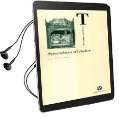Descargar AudioLibro Speculum al Foder de Anna Alberni año 2007