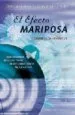 AudioLibro El Efecto Mariposa de Joaquin De Saint Aymour