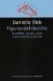 AudioLibro Figuras del Destino: Aristoteles, Freud y Lacan o el Encuentro de lo Real de Danielle Eleb