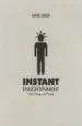 AudioLibro Instant Enlightenment: Fast, Deep and Sexy de David Deida