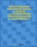 AudioLibro Intervencion Psicoeducativa en Niños con Trastornos Generalizados del Desarrollo de Francisco Alcantud Marin