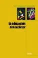 AudioLibro La Educacion del Caracter de Maria Hernandez Sampelayo Matos