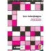 AudioLibro Los Videojuegos (Tic) de Adriana Gil Juarez