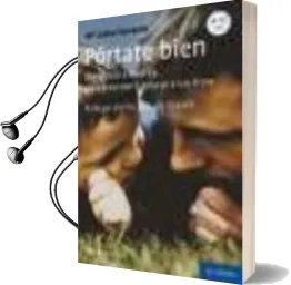 Descargar AudioLibro Pack Portate Bien + Metodo Aplicado: El Metodo a Medida para Entender y Educar a tus Hijos de Maria Luisa Ferreros Tor año 2007