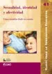 AudioLibro Sexualidad, Identidad y Afectividad: Como Tratarlas desde la Escu ela de Fidela Botia