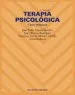AudioLibro Terapia Psicologica: Casos Practicos (2ª Ed.) de Jose Pedro Espada Sanchez; Francisco Xavier Mendez Carrillo